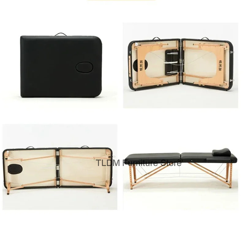 Examination Bed Medical - เก้าอี้ปรับเอนสำหรับทำทรีทเมนท์ขนตา Lashista Table Lash Medical Recliner