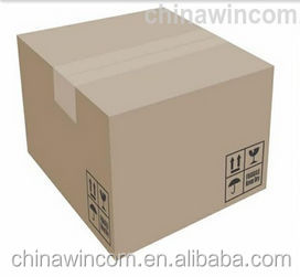 อุปกรณ์ควบคุมอุณหภูมิในห้องปฏิ - Incubator Co2 Lab บทวิจารณ์และราคา