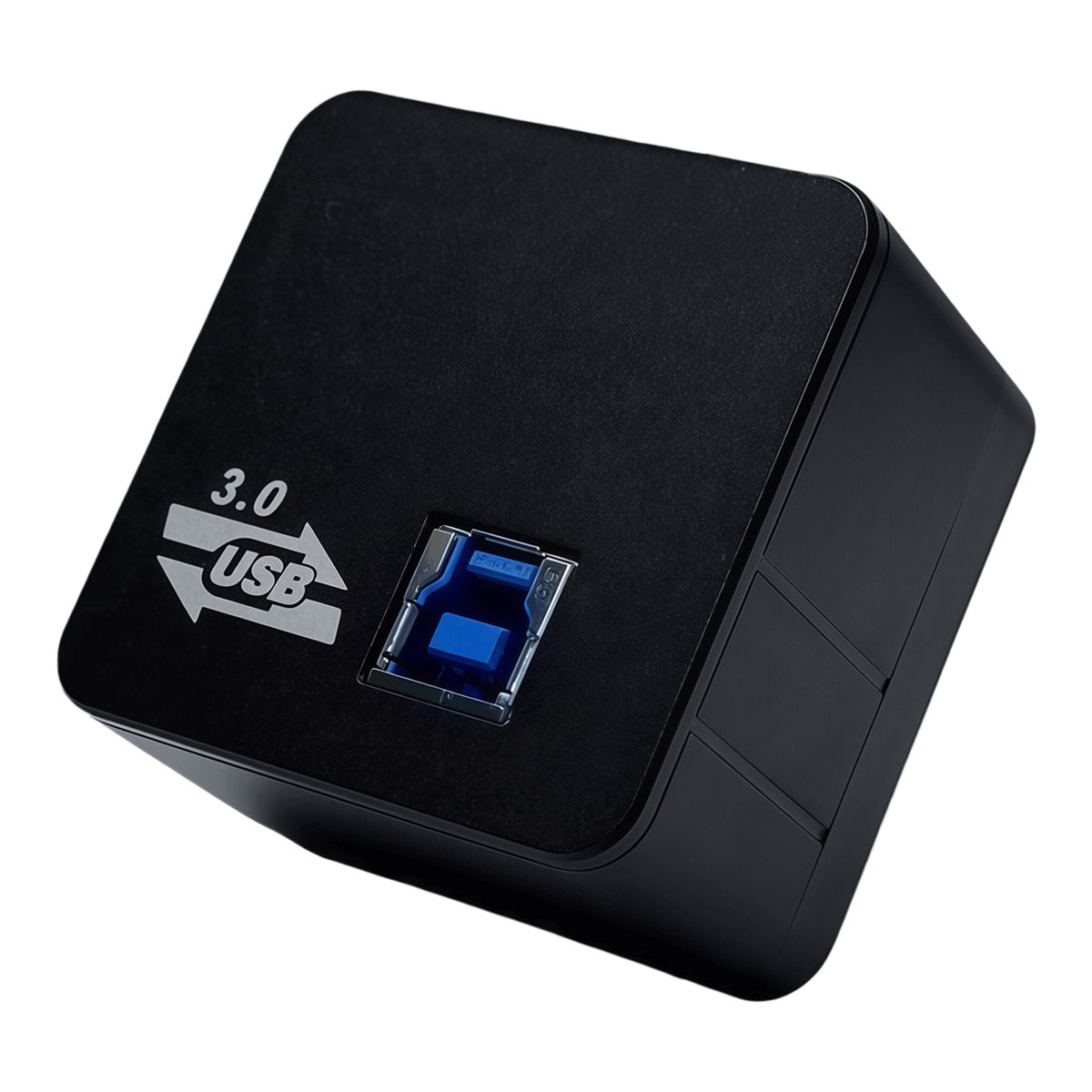 AU47-USB3.0 กล้องจุลทรรศน์สำหร - Medical Lab Images บทวิจารณ์และราคา