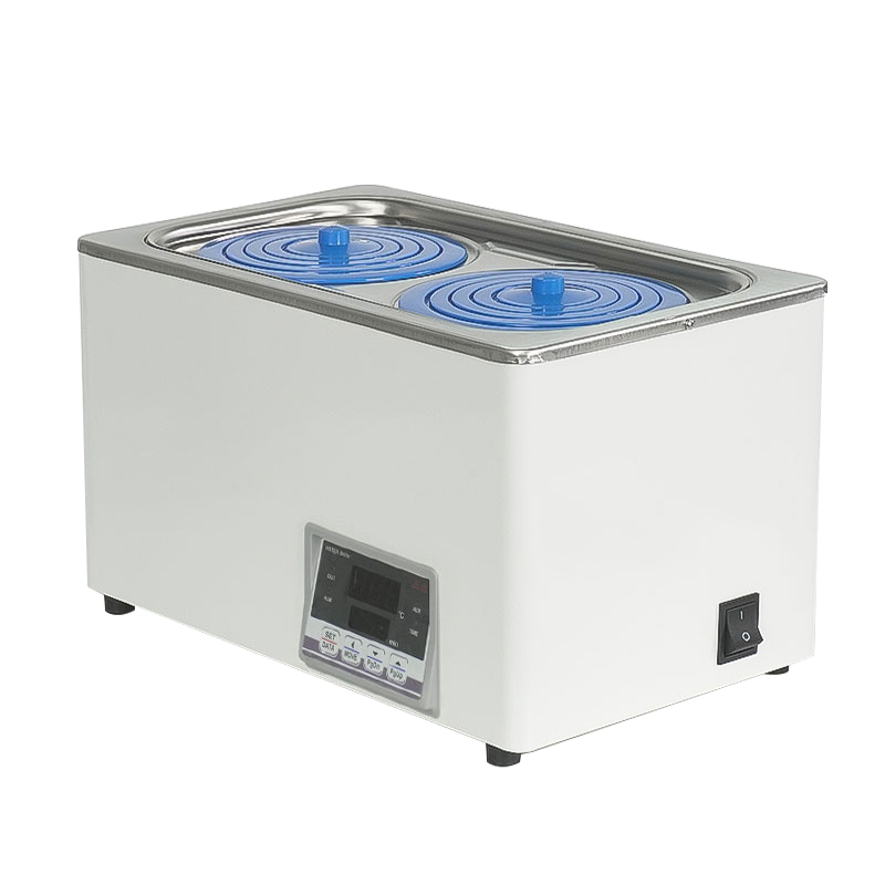 เครื่องทำน้ำร้อนไฟฟ้าราคาโรงงา - Water Bath Laboratory บทวิจารณ์และราคา