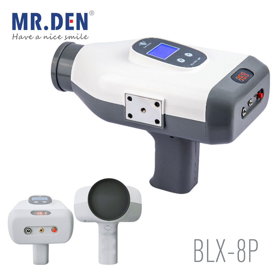 เครื่องเอกซเรย์เทียนเจี๋ย คุณภ - Medical Lab Images บทวิจารณ์และราคา