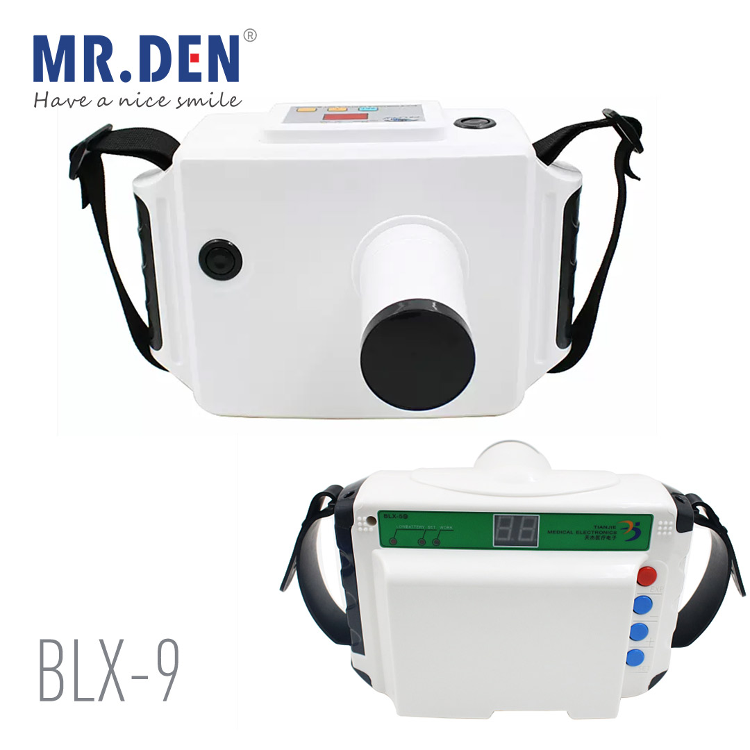 เครื่องเอกซเรย์เทียนเจี๋ย คุณภ - Medical Lab Images บทวิจารณ์และราคา