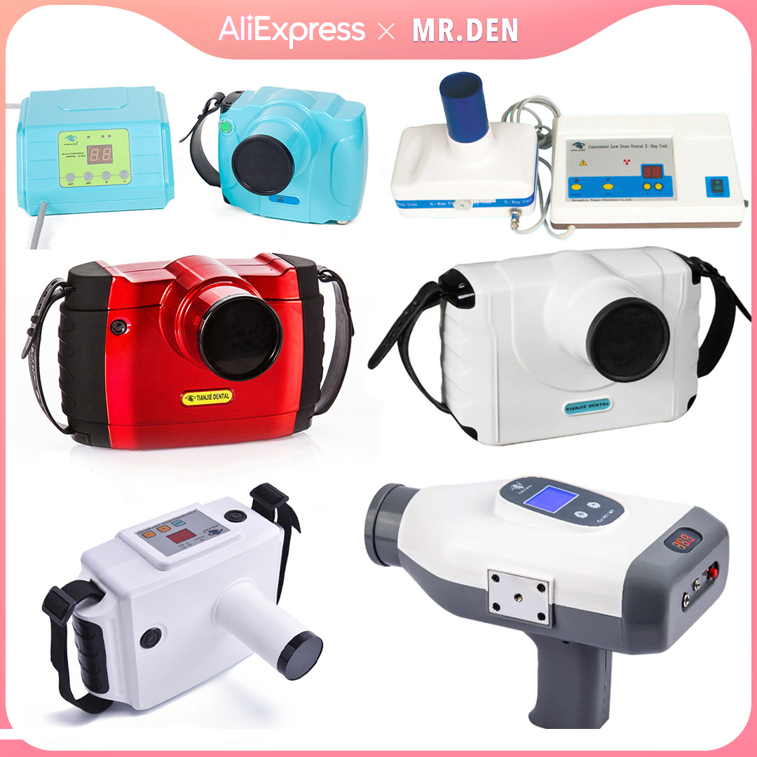 เครื่องเอกซเรย์เทียนเจี๋ย คุณภ - Medical Lab Images บทวิจารณ์และราคา