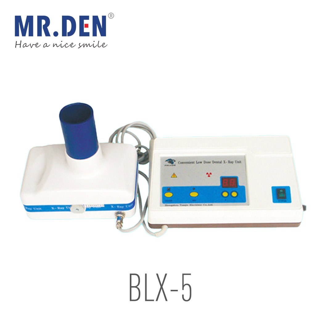 เครื่องเอกซเรย์เทียนเจี๋ย คุณภ - Medical Lab Images บทวิจารณ์และราคา