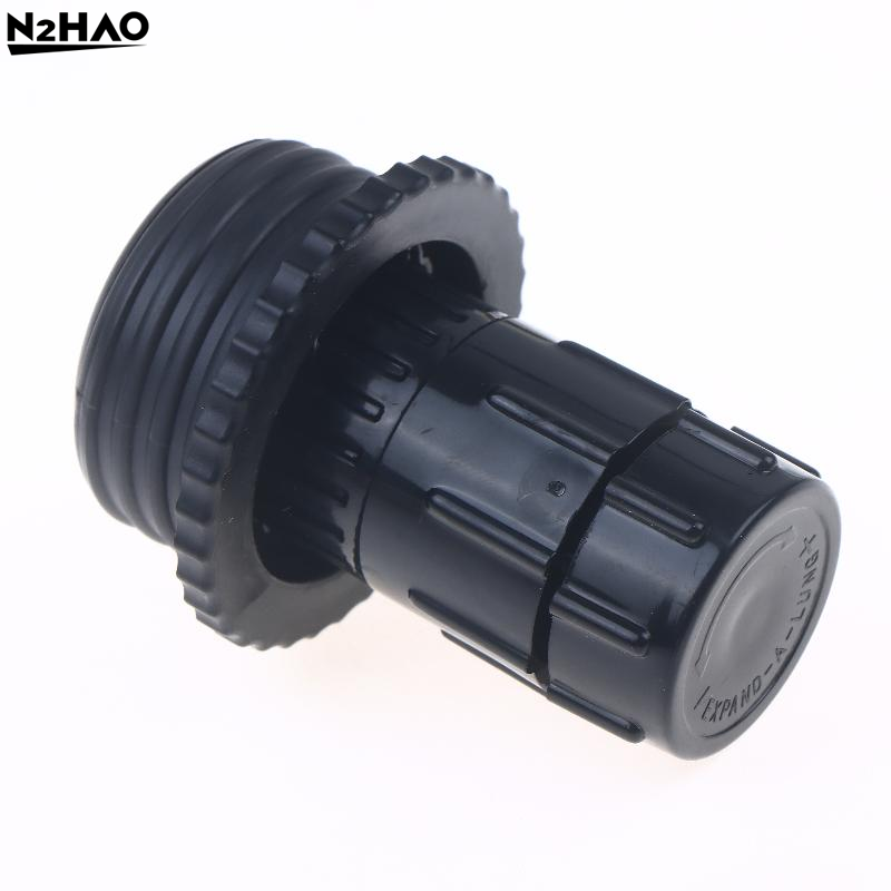 วาล์วปรับหน้ากากดำ ปุ่มปรับหน้ - Oxygen Mask Non-Rebreather บทวิจารณ์และราคา