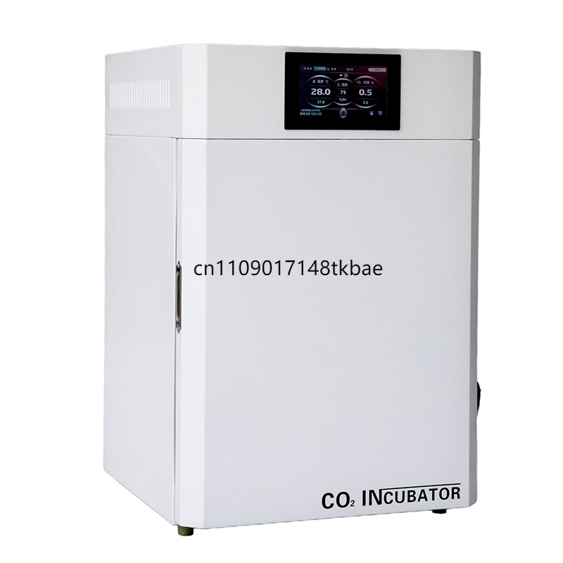 ตู้บ่มเพาะเชื้อ CO2 คุณภาพสูง  - Incubator Co2 Lab บทวิจารณ์และราคา