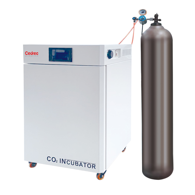 ตู้บ่มเพาะเชื้อ CO2 คุณภาพสูง  - Incubator Co2 Lab บทวิจารณ์และราคา