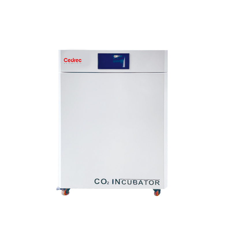 ตู้บ่มเพาะเชื้อ CO2 คุณภาพสูง  - Incubator Co2 Lab บทวิจารณ์และราคา