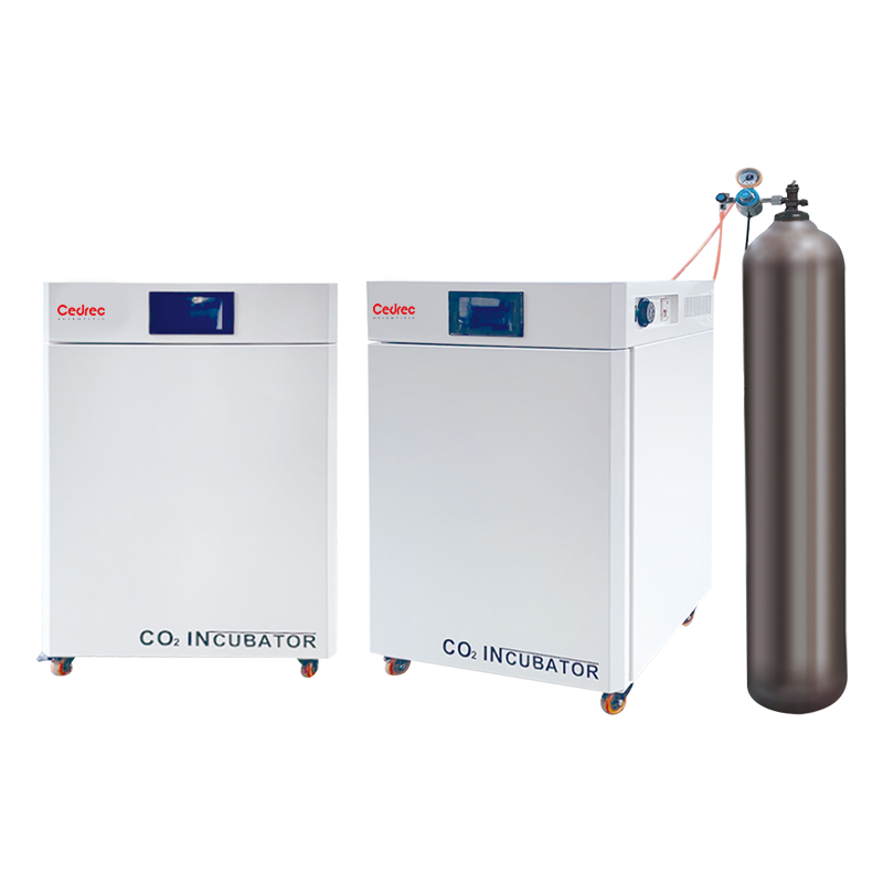 ตู้บ่มเพาะเชื้อ CO2 คุณภาพสูง  - Incubator Co2 Lab บทวิจารณ์และราคา