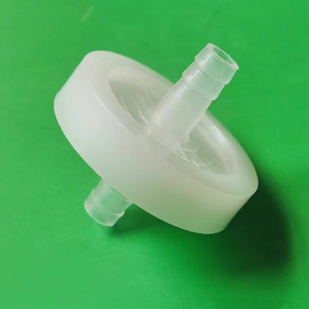 แผ่นกรองอากาศปลอดเชื้อสำหรับกร - Incubator Co2 Lab บทวิจารณ์และราคา