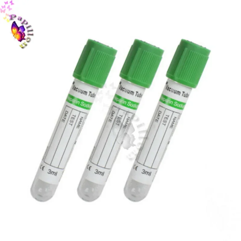 Medical Lab สูญญากาศเลือดการแข - Medical Lab Youtube บทวิจารณ์และราคา