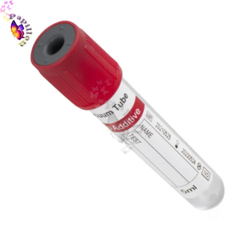 Medical Lab สูญญากาศเลือดการแข - Medical Lab Youtube บทวิจารณ์และราคา