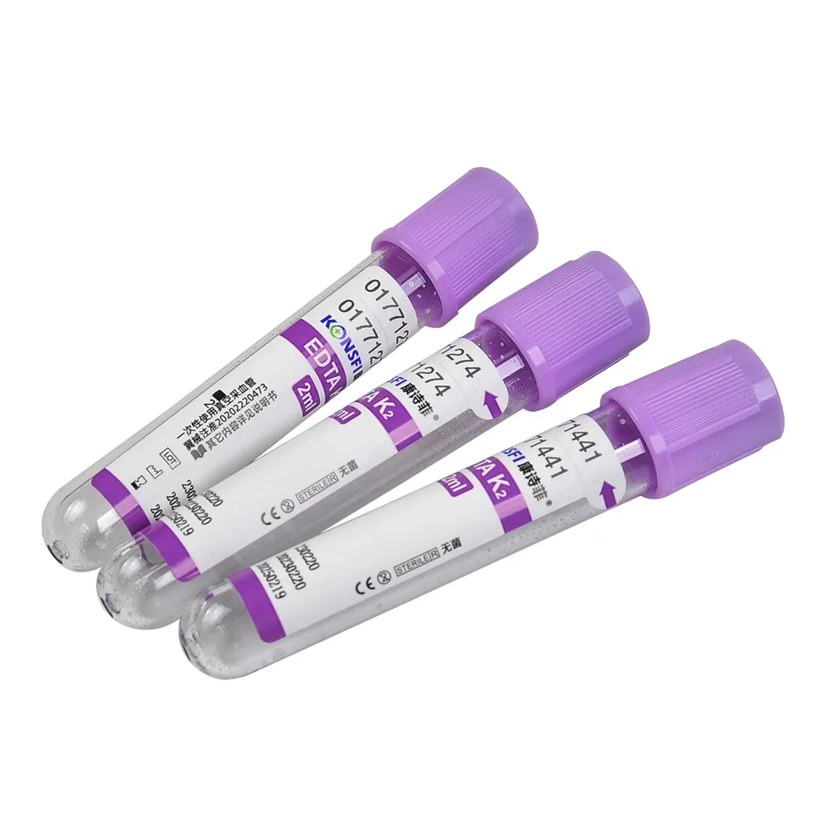 Medical Lab สูญญากาศเลือดการแข - Medical Lab Youtube บทวิจารณ์และราคา
