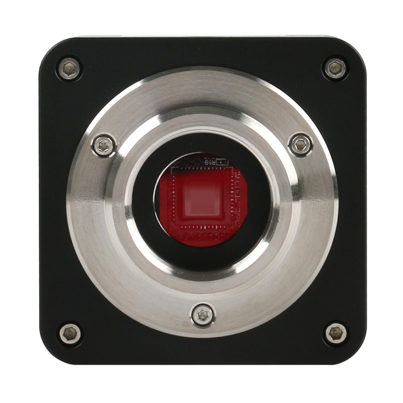 CMOS USB 3.0 10MP 5.1MP กล้องจ - Medical Lab Images บทวิจารณ์และราคา