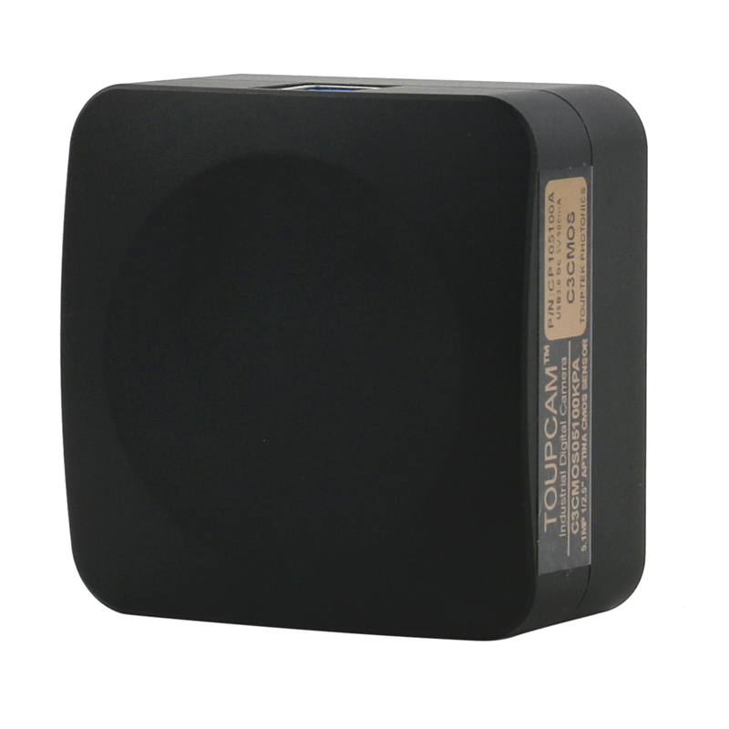 CMOS USB 3.0 10MP 5.1MP กล้องจ - Medical Lab Images บทวิจารณ์และราคา