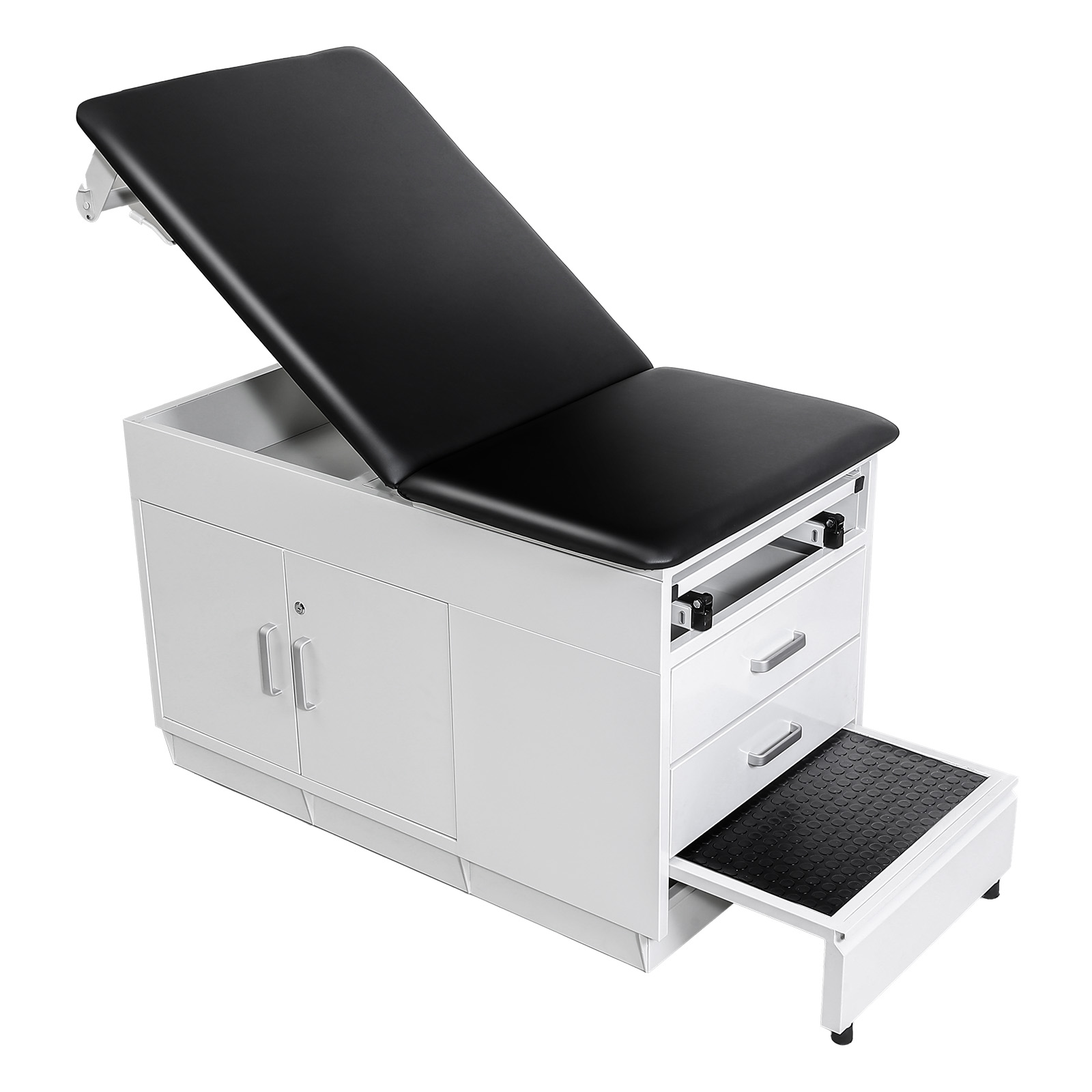 เตียงตรวจสุขภาพ SucceBuy 500 L - Examination Bed Medical บทวิจารณ์และราคา