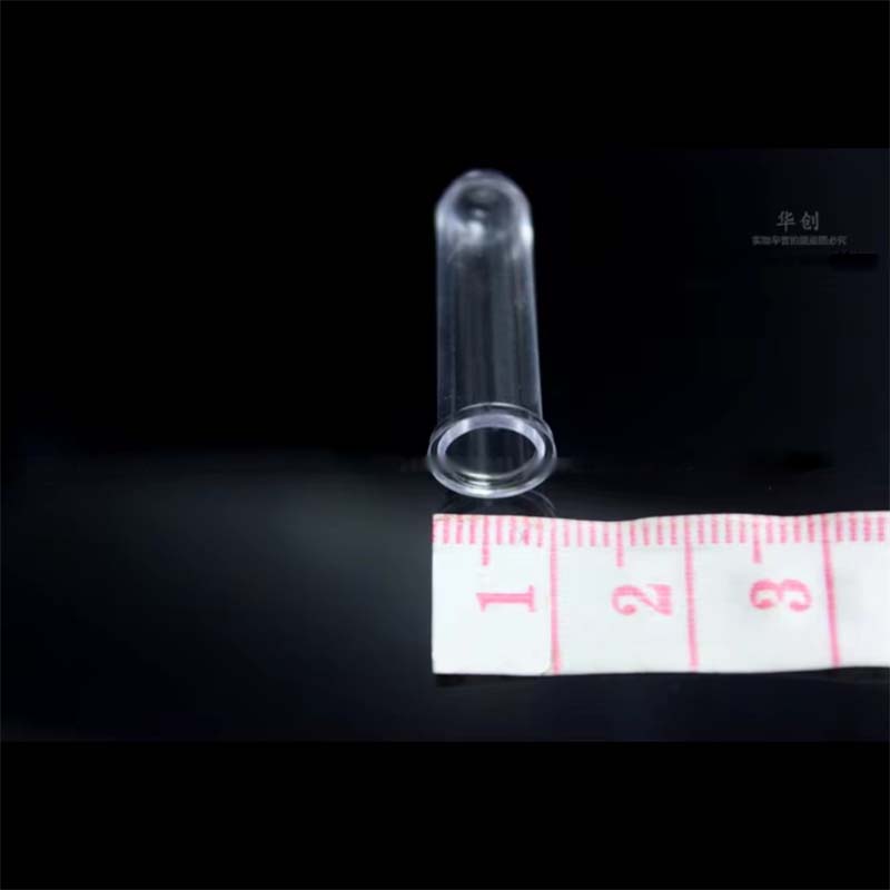 หลอดวัดสำหรับเครื่องวิเคราะห์ก - Medical Lab Youtube บทวิจารณ์และราคา