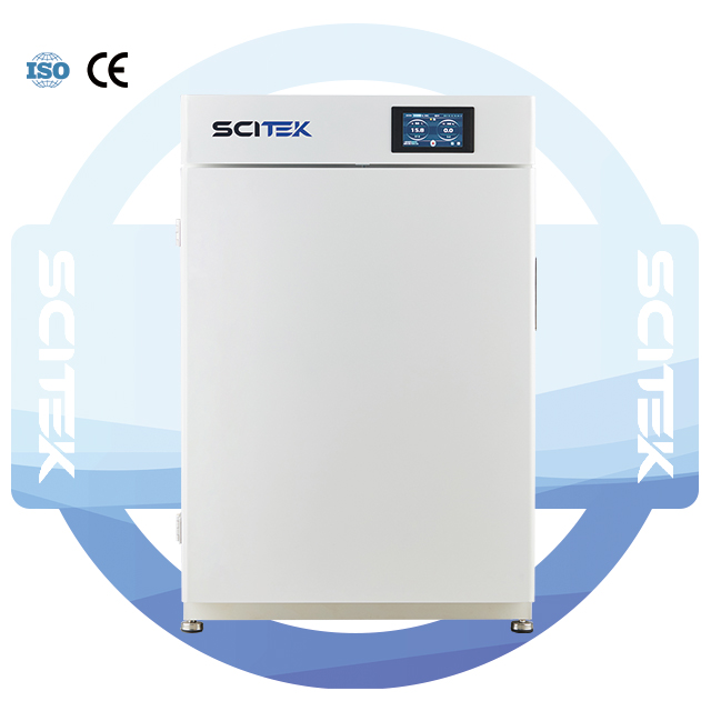 อุปกรณ์ห้องปฏิบัติการ ตู้บ่มเพ - Incubator Co2 Lab บทวิจารณ์และราคา