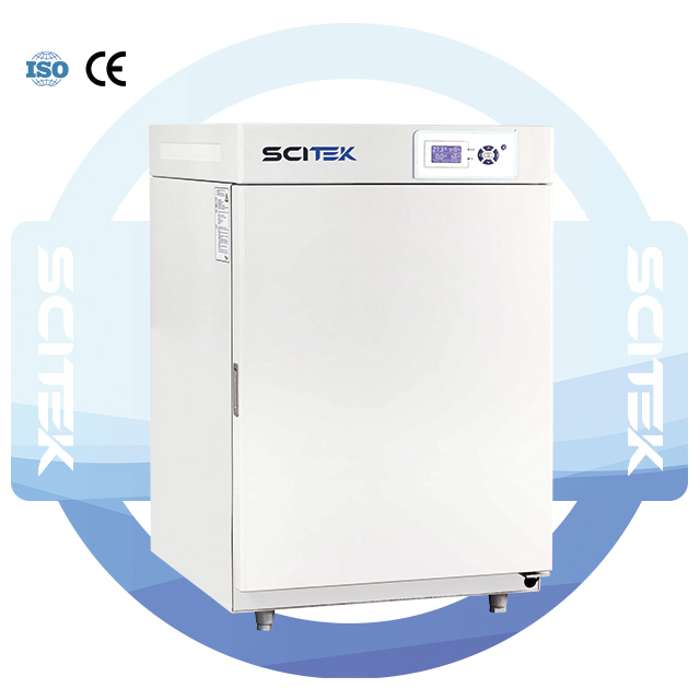 อุปกรณ์ห้องปฏิบัติการ ตู้บ่มเพ - Incubator Co2 Lab บทวิจารณ์และราคา