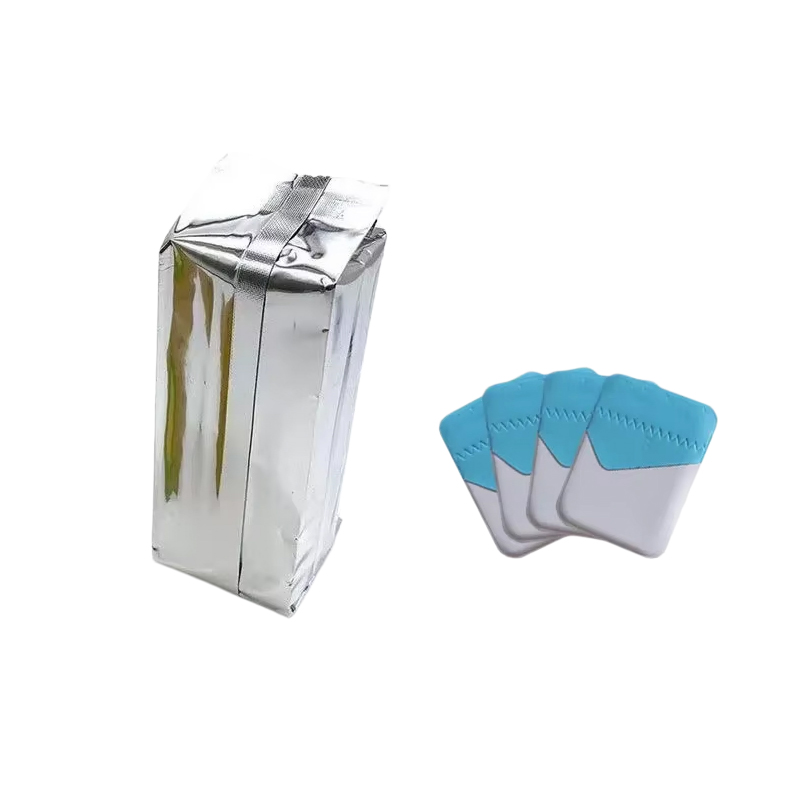 100 ชิ้น/กล่อง ฟิล์มเอ็กซเรย์ด - Medical Lab Images บทวิจารณ์และราคา