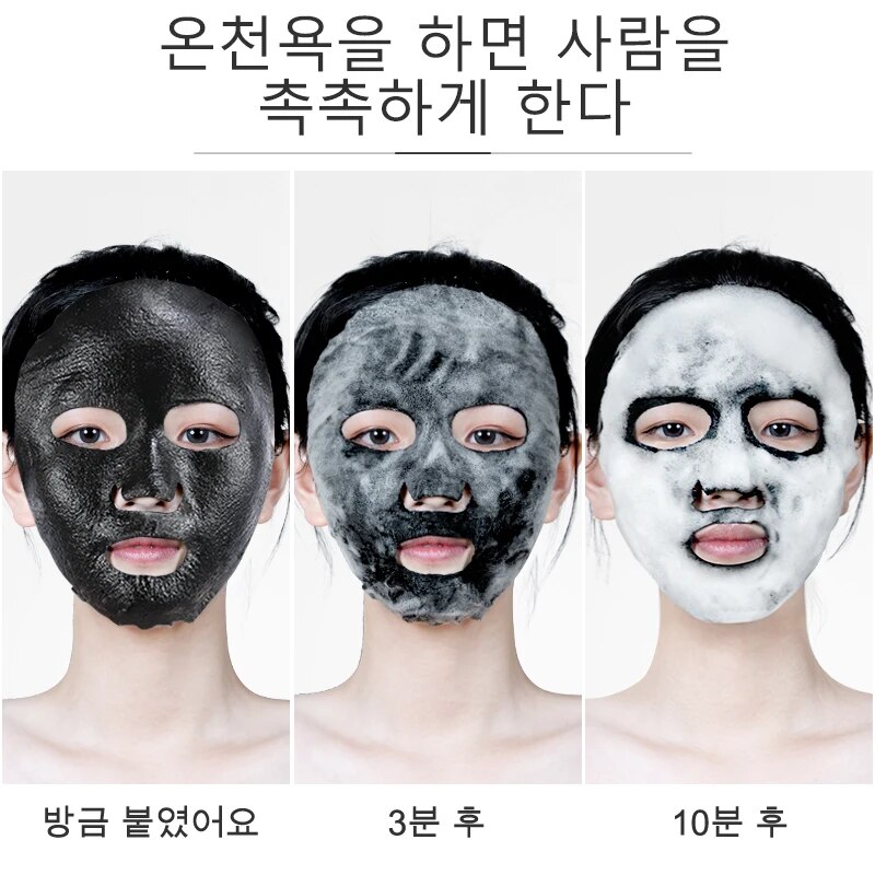 หน้ากากฟองเกลือทะเลสีดำเพิ่มคว - Oxygen Mask Non-Rebreather บทวิจารณ์และราคา