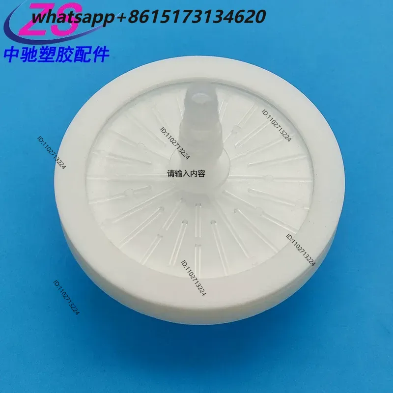 ไส้กรองอากาศแบบแผ่นดิสก์ CO2 ส - Incubator Co2 Lab บทวิจารณ์และราคา