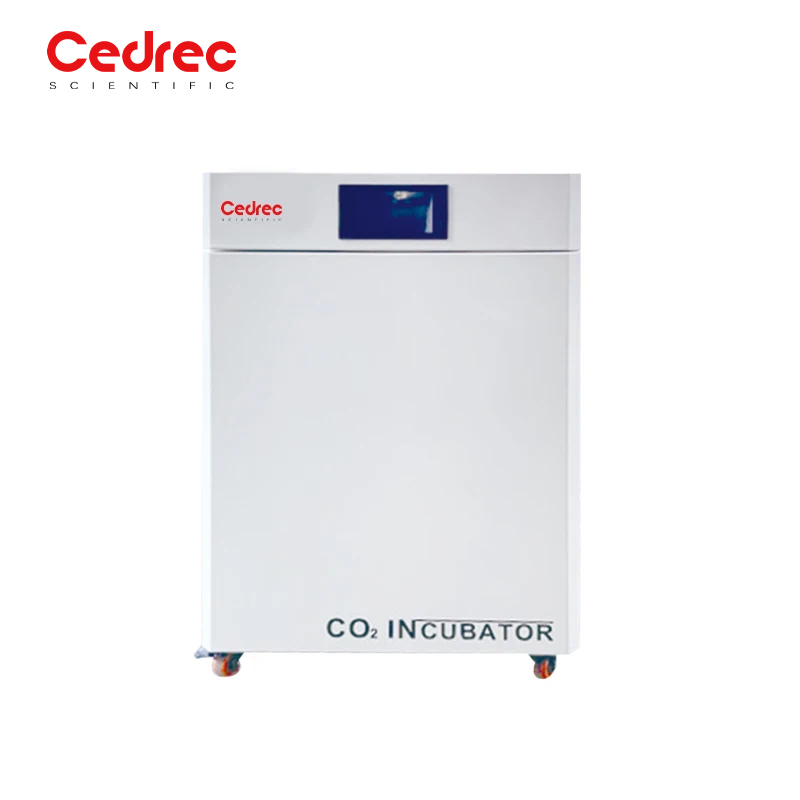 ตู้ควบคุมอุณหภูมิคาร์บอนไดออกไ - Incubator Co2 Lab บทวิจารณ์และราคา