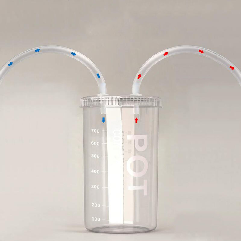 ปั๊มสุญญากาศไฟฟ้าขนาดเล็ก 12V  - Water Bath Laboratory บทวิจารณ์และราคา