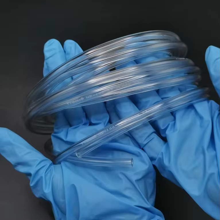 BS380 เครื่องวิเคราะห์ชีวเคมี  - Medical Lab Youtube บทวิจารณ์และราคา