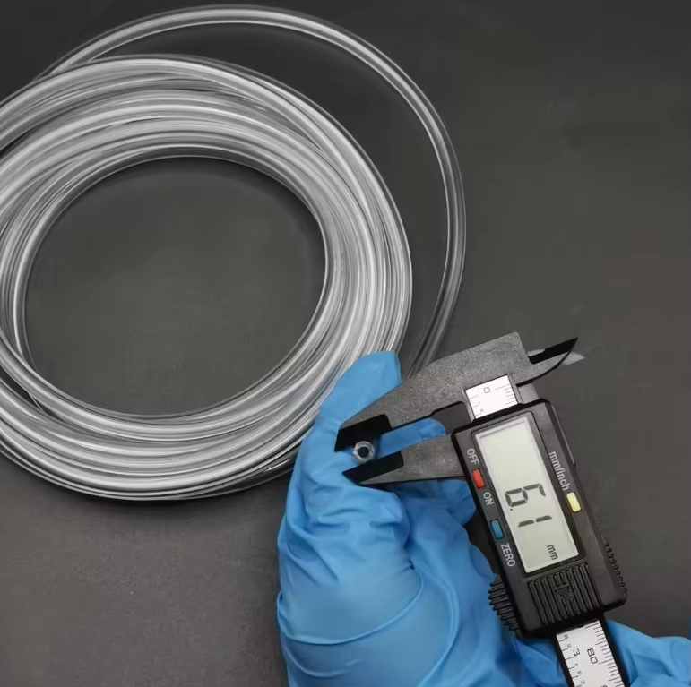BS380 เครื่องวิเคราะห์ชีวเคมี  - Medical Lab Youtube บทวิจารณ์และราคา