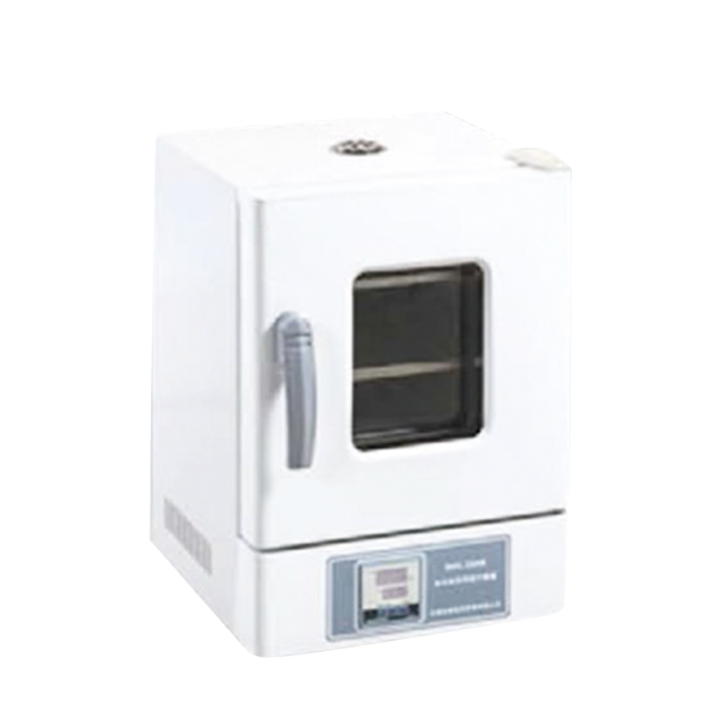 ตู้บ่มเชื้อจุลชีววิทยา ตู้บ่มเ - Incubator Co2 Lab บทวิจารณ์และราคา