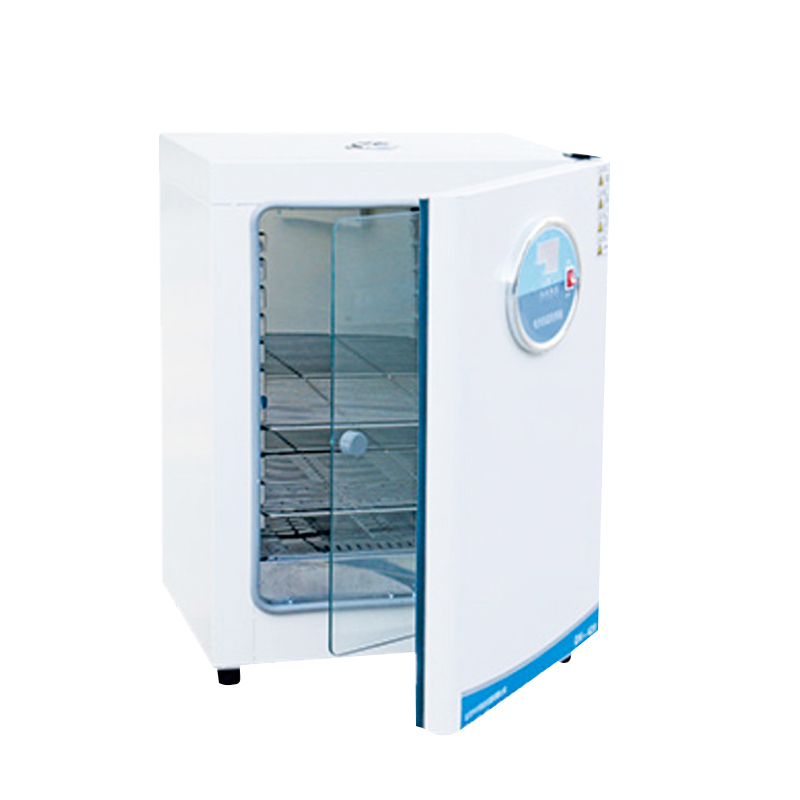 ตู้บ่มเชื้อจุลชีววิทยา ตู้บ่มเ - Incubator Co2 Lab บทวิจารณ์และราคา