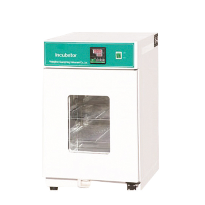 ตู้บ่มเชื้อจุลชีววิทยา ตู้บ่มเ - Incubator Co2 Lab บทวิจารณ์และราคา