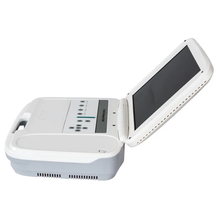 YKD-9003 ระบบกล้องเอนโดสโคปแบบ - Medical Lab Images บทวิจารณ์และราคา