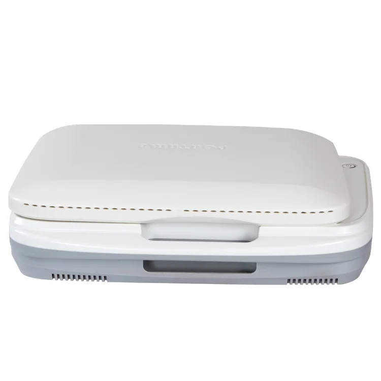 YKD-9003 ระบบกล้องเอนโดสโคปแบบ - Medical Lab Images บทวิจารณ์และราคา