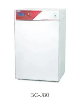 ตู้ทดสอบสภาพแวดล้อมและสภาพภูมิ - Incubator Co2 Lab บทวิจารณ์และราคา