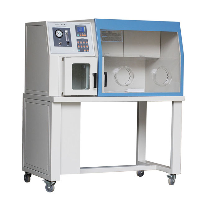 ตู้บ่มเพาะเซลล์ในห้องปฏิบัติกา - Incubator Co2 Lab บทวิจารณ์และราคา