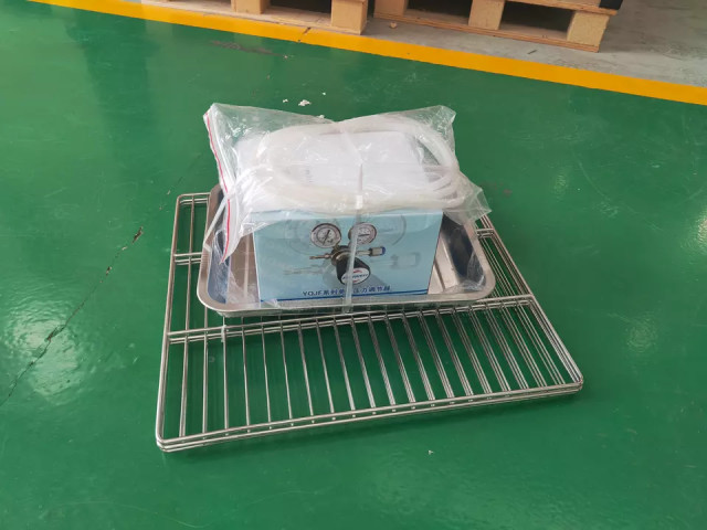 ตู้บ่มเพาะเชื้อแบบดิจิตอลขนาดเ - Incubator Co2 Lab บทวิจารณ์และราคา
