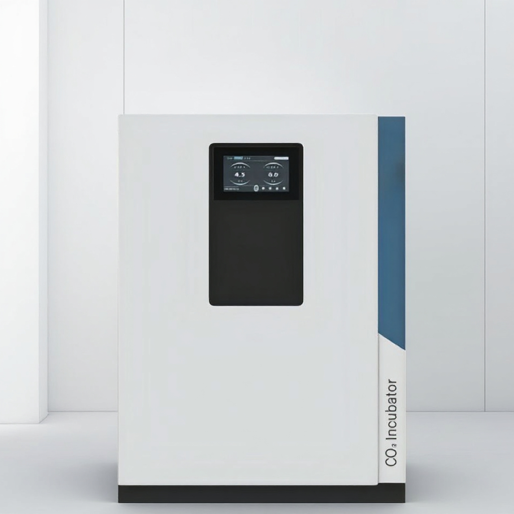 ตู้อบเชื้อ BIOSTELLAR BS-WJ-16 - Incubator Co2 Lab บทวิจารณ์และราคา