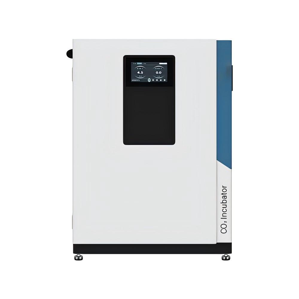 ตู้อบเชื้อ BIOSTELLAR BS-WJ-16 - Incubator Co2 Lab บทวิจารณ์และราคา