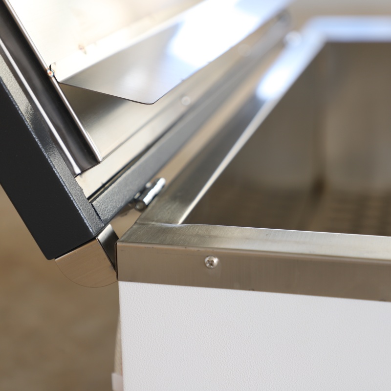 อ่างน้ำควบคุมอุณหภูมิไฟฟ้าสำหร - Water Bath Laboratory บทวิจารณ์และราคา