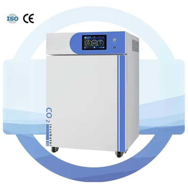 สินค้าใหม่ปี 2026 พร้อมจำหน่าย - Incubator Co2 Lab บทวิจารณ์และราคา