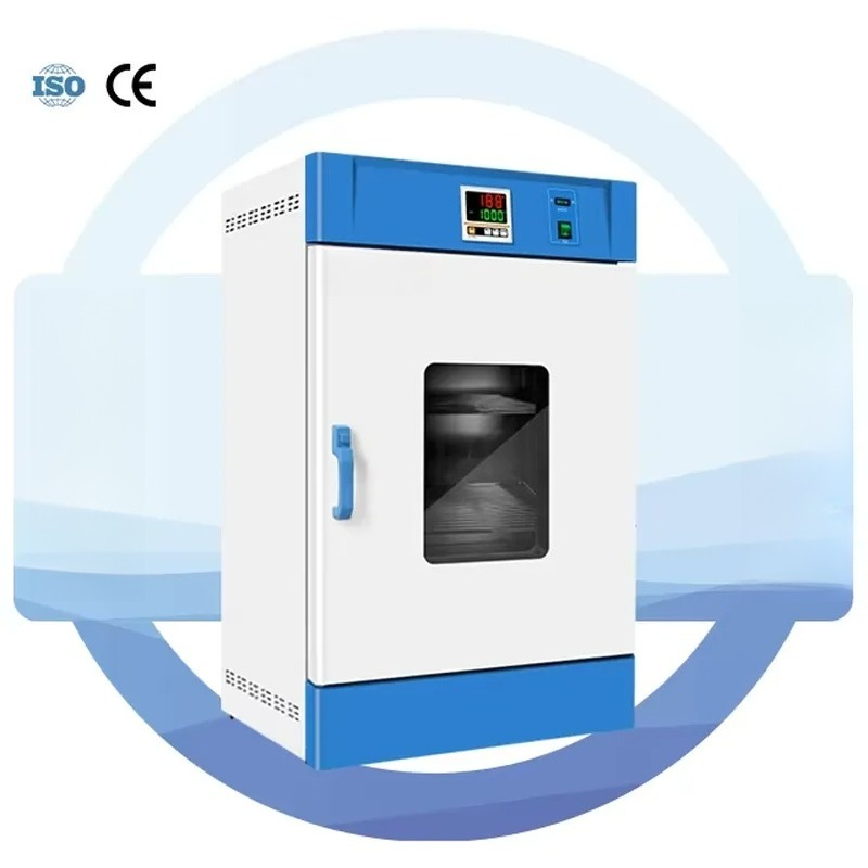สินค้าใหม่ปี 2026 พร้อมจำหน่าย - Incubator Co2 Lab บทวิจารณ์และราคา