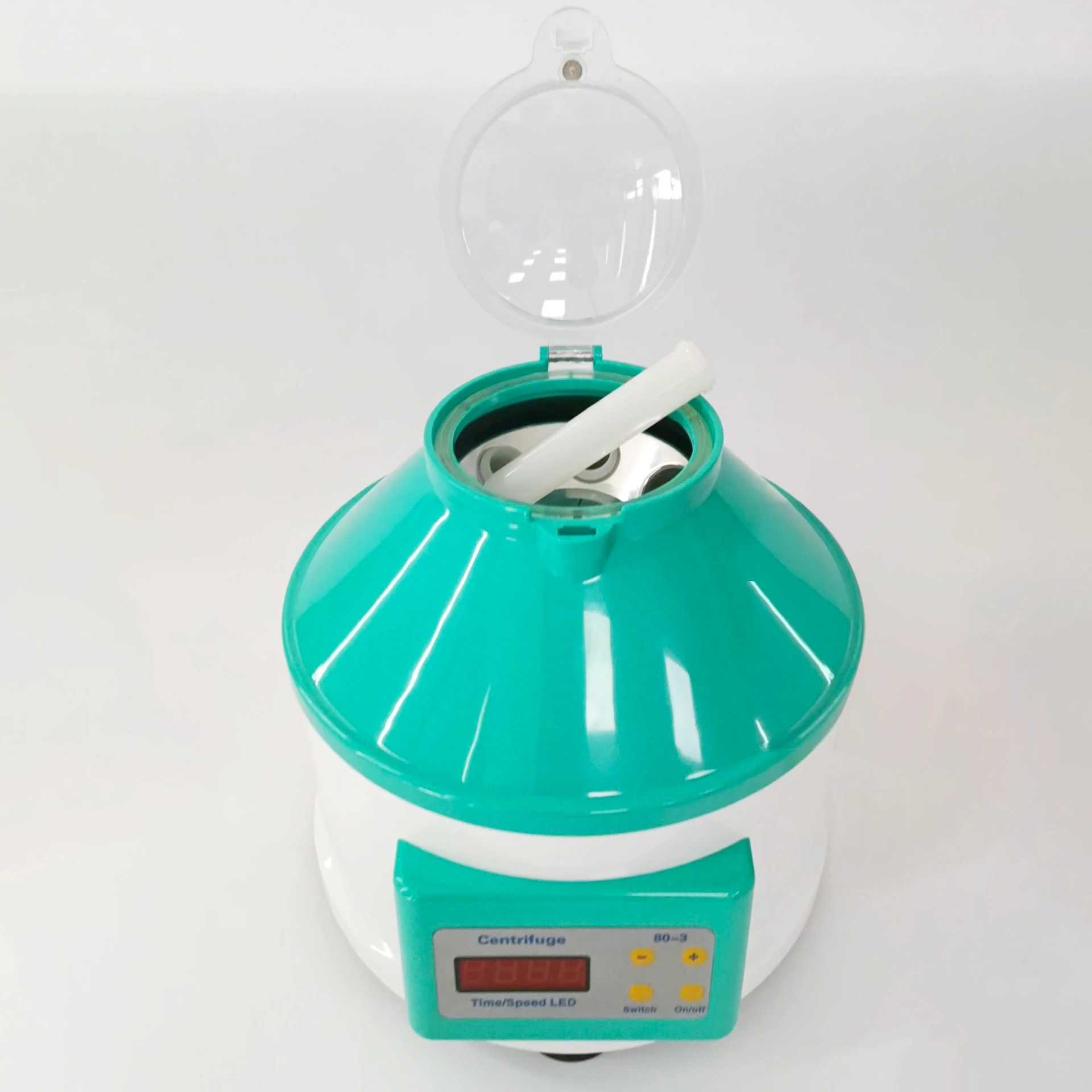 เครื่องปั่นเหวี่ยง PRP แบบตั้ง - Medical Lab Youtube บทวิจารณ์และราคา