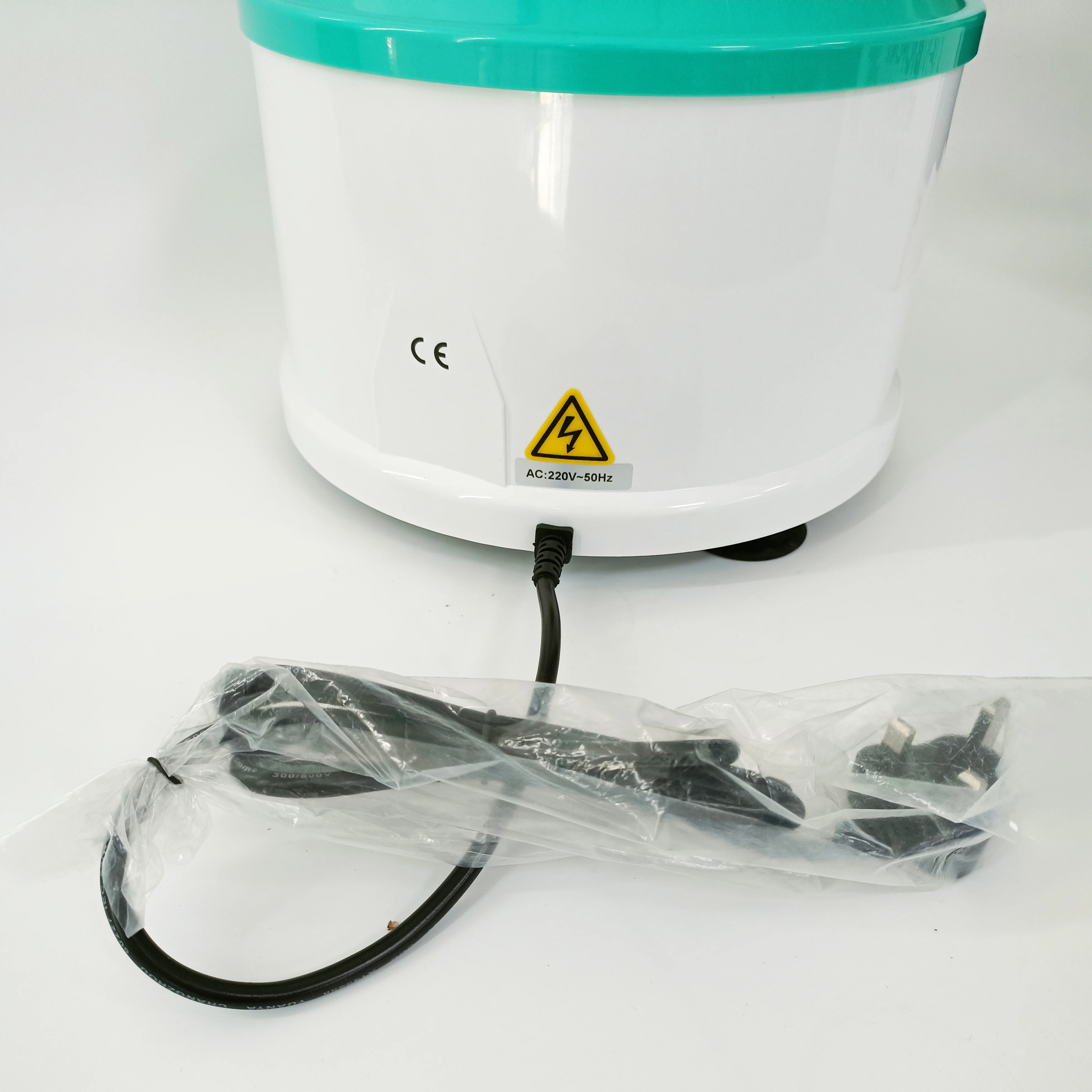 เครื่องปั่นเหวี่ยง PRP แบบตั้ง - Medical Lab Youtube บทวิจารณ์และราคา