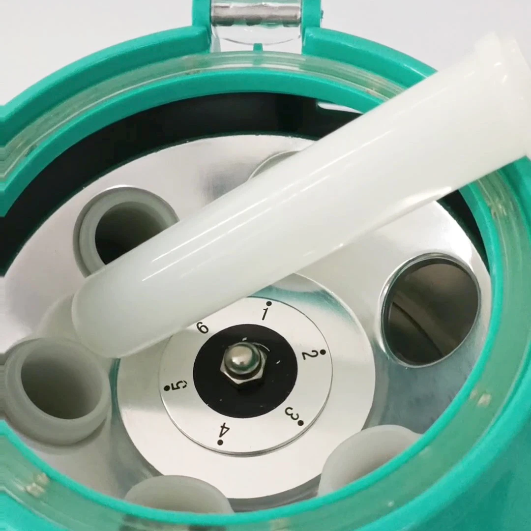 เครื่องปั่นเหวี่ยง PRP แบบตั้ง - Medical Lab Youtube บทวิจารณ์และราคา