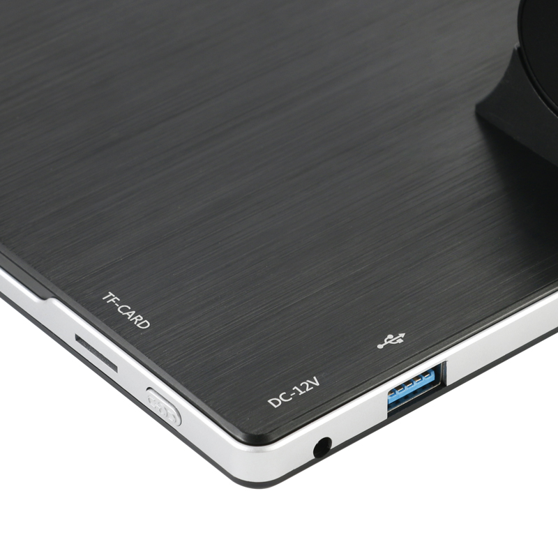 จอแสดงผลดิจิตอล LCD ขนาด 9 นิ้ - Medical Lab Images บทวิจารณ์และราคา