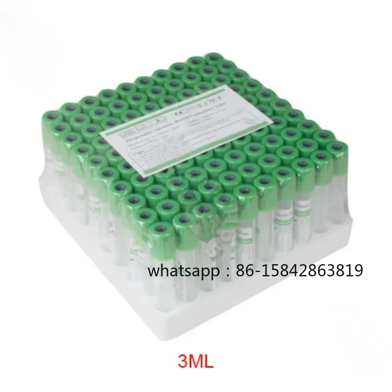 หลอดเก็บเลือดสุญญากาศสำหรับห้อ - Medical Lab Youtube บทวิจารณ์และราคา