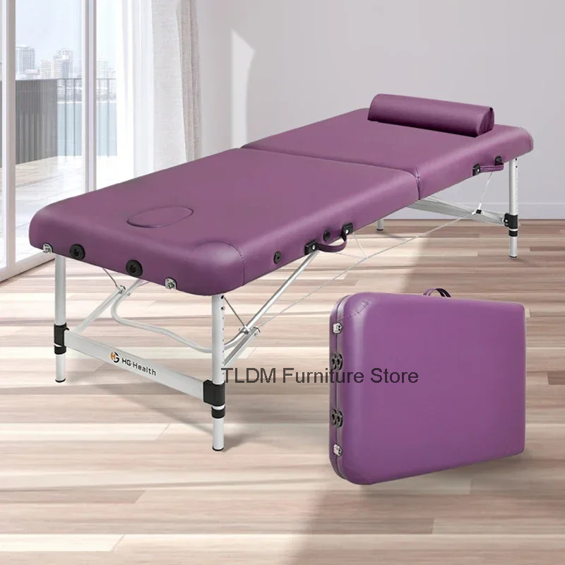 เก้าอี้ปรับเอนสำหรับทำทรีทเมนท - Examination Bed Medical บทวิจารณ์และราคา
