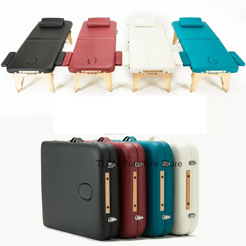 เก้าอี้ปรับเอนสำหรับทำทรีทเมนท - Examination Bed Medical บทวิจารณ์และราคา